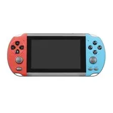 Игровая приставка PGP AIO Union NV40