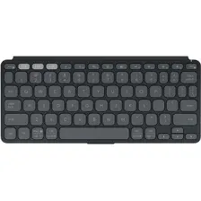 Клавиатура Logitech Keys-To-Go 2 920-012999