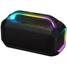 Беспроводная колонка Philips TAS7000EB/00