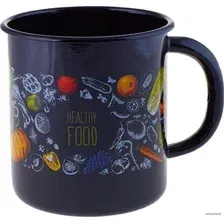 Кружка Appetite Healthy Food 1с3с