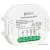 Реле EKF Wi-Fi Connect 2 канала SDSH-2G-WF