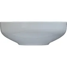Салатник Corone Rosenthal Hotel LQ-QK15196 фк9208