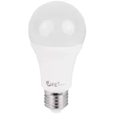 Светодиодная лампочка Falcon Eyes ML-18 LED 26104