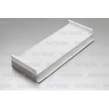 Салонный фильтр PATRON PF2606