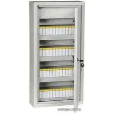 Корпус металлический IEK MKM14-N-48-31-Z