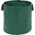 Мешок садовый GreenGo 60x60см 160л 145г/м2 10176123