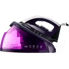 Утюг с парогенератором Brayer BR4152