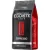 Кофе Egoiste Espresso зерновой 250 г