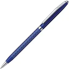 Ручка шариковая Pierre Cardin Gamme PC1216BP