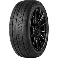 Зимние шины Arivo Winmaster ARW2 275/40R20 106H XL
