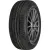 Летние шины Nexen N'Fera Primus QX 245/40R18 97W