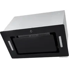 Вытяжка EXITEQ EX-1236 (черный)