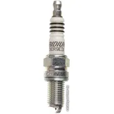 Свеча NGK 6650 DCR9EIX