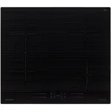 Варочная панель Krona Genesis 60 BL