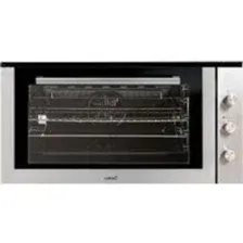 Газовый духовой шкаф CATA HFG 900
