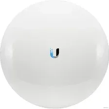 Радиомост Ubiquiti NanoBeam ac NBE-5AC-Gen2