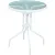 Садовый стол Well's 60x72 T60-W