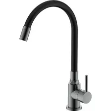 Смеситель Splenka S201.4406.09