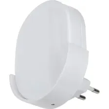 Ночник Uniel DTL-316