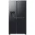 Холодильник side by side Samsung RS70F65KEFEO