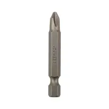 Бита Kranz KR-12-6222