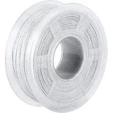 Филамент NV Print NV-3D-PLA-MARBLE (1.75мм, 1кг, Marble)