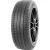 Летние шины Formula Rosso 225/55R18 98V