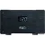 Линейный источник питания FiiO PL50