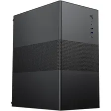Корпус ACD Coffer 109B MO-SI100-00
