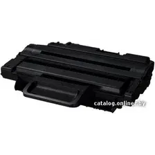 Картридж Samsung ML-D2850B