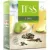 Зеленый чай Tess Lime зеленый Nd-00001852 100 шт