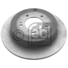 Febi bilstein 29309