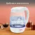 Электрочайник Tefal KO450132