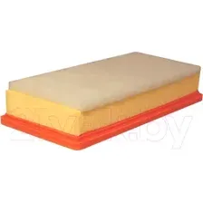 Воздушный фильтр Stellox 7101185SX