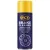 SCT Brake Cleaner 450мл
