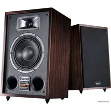 Полочная акустика Magnat Transpuls 800A