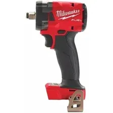 Гайковерт Milwaukee M18 FIW2F38-0X FUEL, 4933478650