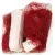 Сетка для бадминтона Xindalongfa LV24-83300