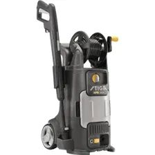 Мойка высокого давления STIGA HPS 235 R