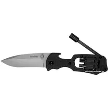 Складной нож Kershaw Select Fire 1920