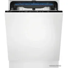 Встраиваемая посудомоечная машина Electrolux EES948300L