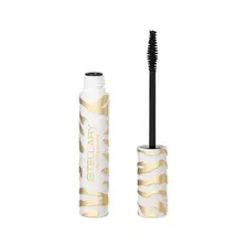 Тушь для ресниц Stellary Volume Mascara Wild Black тон 01