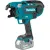Пистолет для вязки арматуры Makita DTR180ZJ (без АКБ)