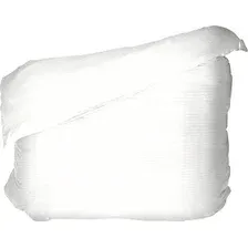 Пододеяльник Волшебная ночь Warm White ВН 200/220 8709/2