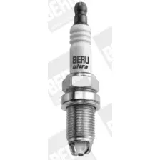 Свеча зажигания BERU Z213