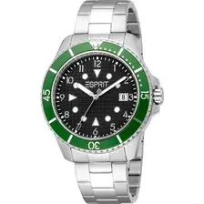Наручные часы Esprit ES1G494M0065