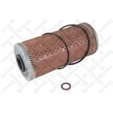 Фильтр масляный STELLOX 20-50733-SX MB W210/W124/W140 4.2-5.0 M119 91>