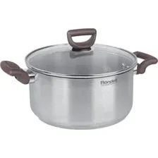 Кастрюля Rondell Fest RDS-1323