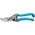 Секатор Grinda PROLine 423410