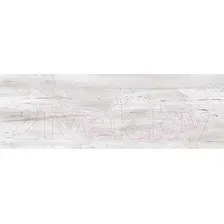 Плитка Керамин Рондо 7 (900x300)